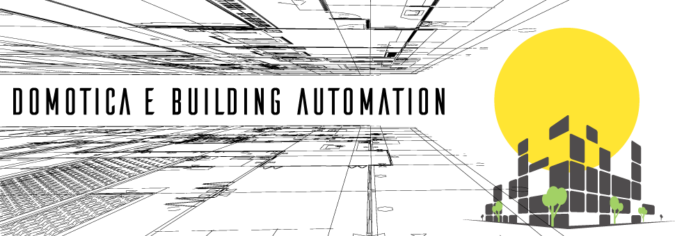 Tecnologie E Tecniche Di Installazione E Manutenzione Dispense Pdf