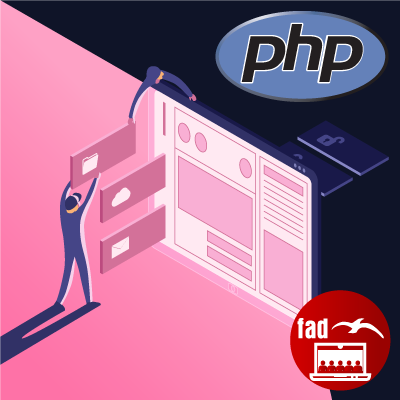 PHP e la programmazione a oggetti