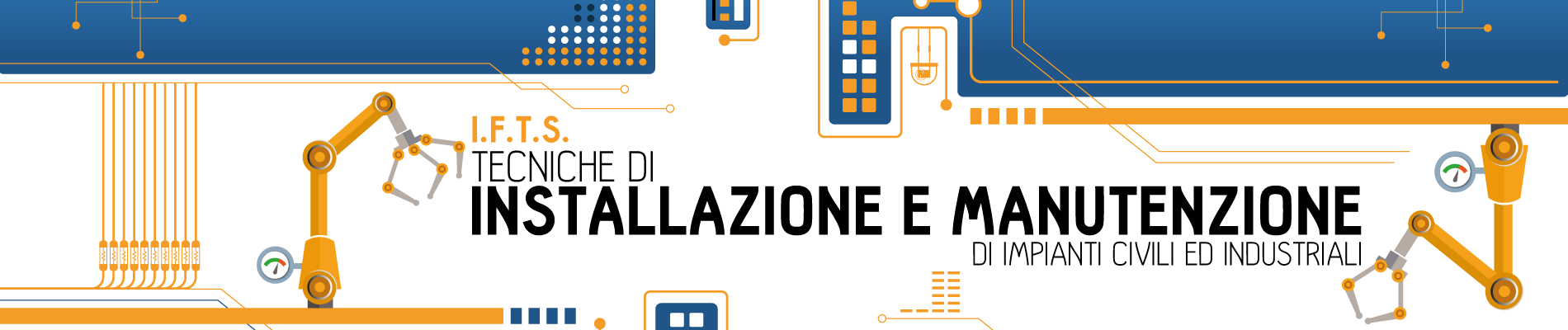 Tecnologie E Tecniche Di Installazione E Manutenzione Dispense Pdf