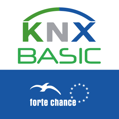 Certificazione KNX Basic - Torino