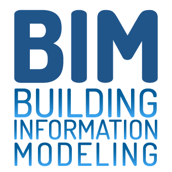 Building Information Modeling (BIM) 