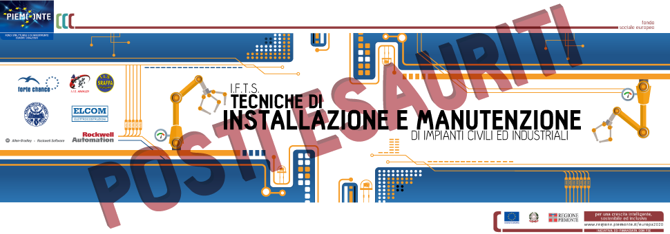 Tecnologie E Tecniche Di Installazione E Manutenzione Dispense Pdf