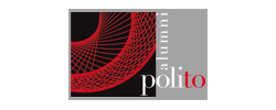 logo Alumni Politecnico di Torino