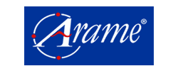 ARAME - Associazione Nazionale Rappresentanti Agenti Materiale Elettrico - Piemonte, Valle d'Aosta, Liguria