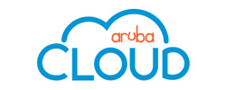Aruba Cloud