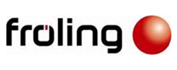 Froeling logo
