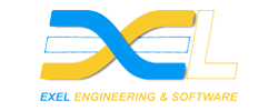 EXEL Engeneering & Software