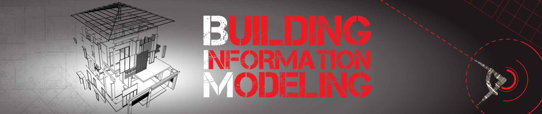 
    BIM - Building Information Modeling con Revit    