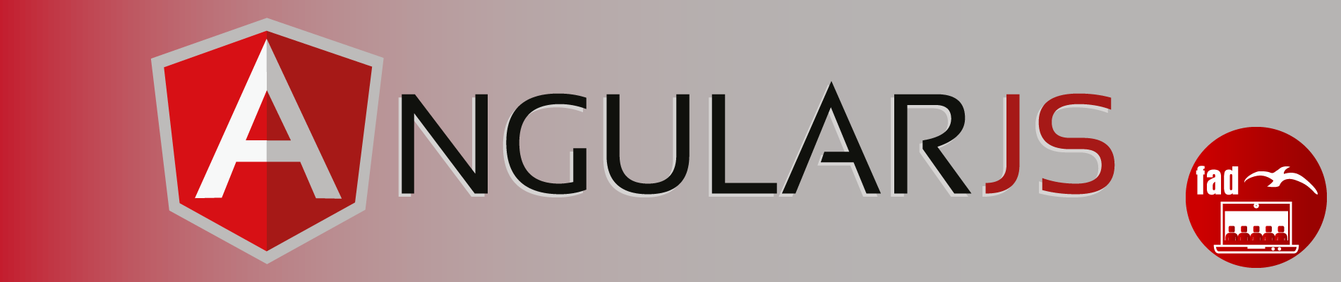 
    AngularJS - Sviluppo di applicazioni web    