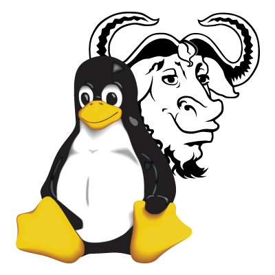 Amministrazione di sistemi GNU/Linux