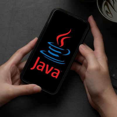 Tecniche di programmazione Java