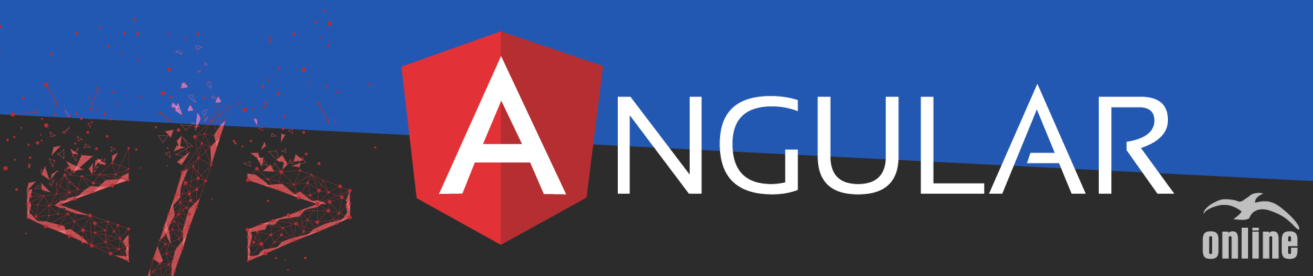 
    Angular - Sviluppo di applicazioni web    