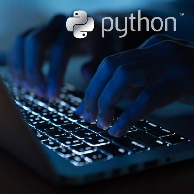 Tecniche di Programmazione Python