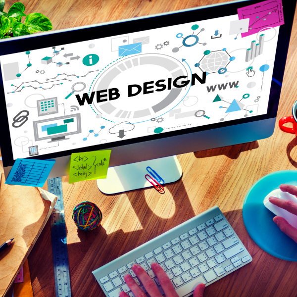 Tecniche di Web design (Wordpress - Illustrator - XD)