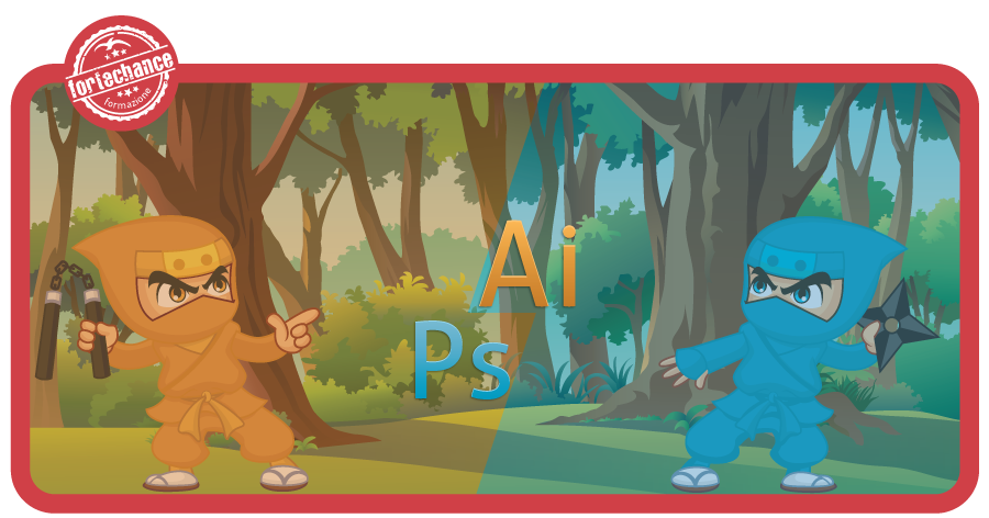 Differenza Tra Premiere E After Effects