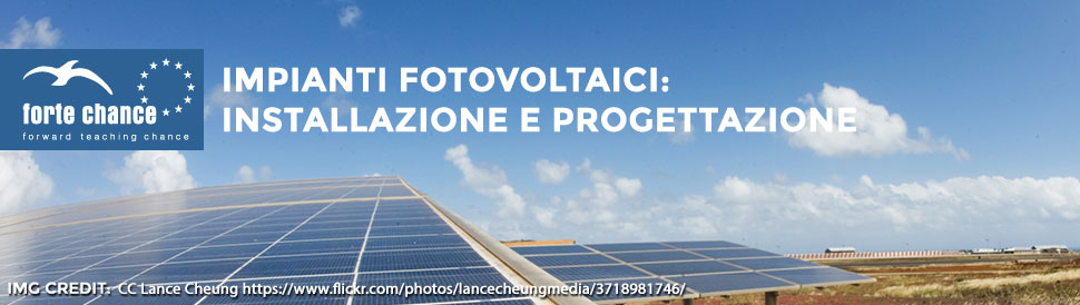 
    Impianti fotovoltaici - Installazione e progettazione ed. 19    