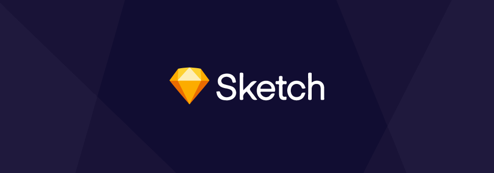 
    Gestione dei profili bidimensionali tramite Sketch    