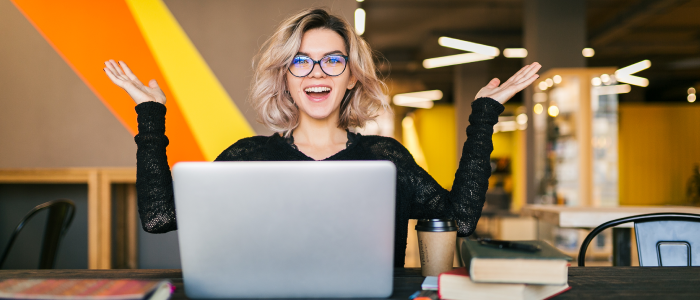 Imparare ad usare bene il pc per trovare lavoro