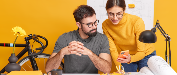 Politiche attive del lavoro - Nuovi Buoni Servizi al Lavoro GOL