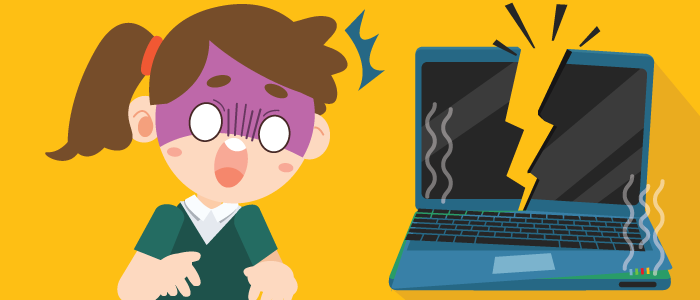 Il nostro PC è al sicuro?