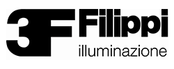 3F Filippi - Illuminazione