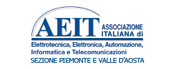 Associazione italiana di Elettrotecnica, Elettronica, Automazione, Informatica e Telecomunicazioni