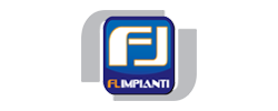 FLimpianti - Studio Tecnico